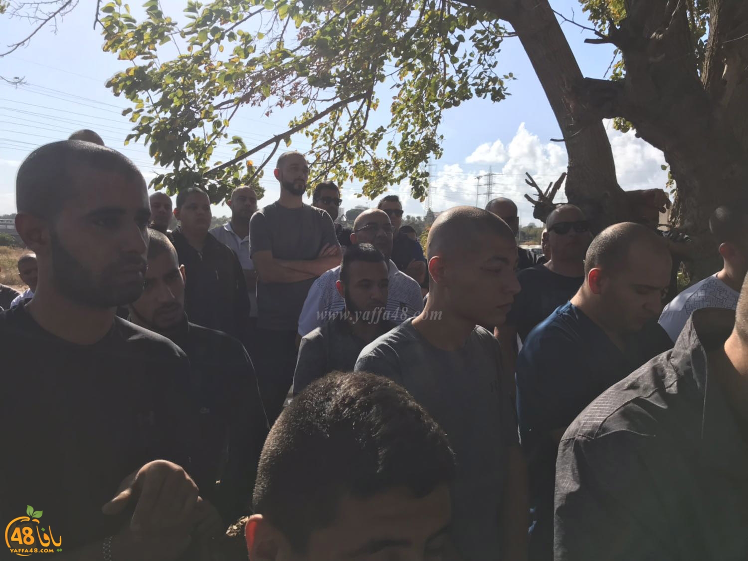 janaza abo salem  (13).jpg